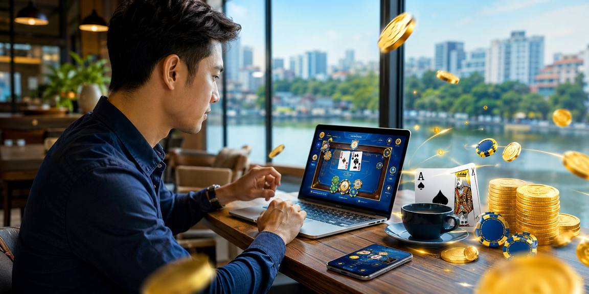 v88v Hoàn tiền hàng tuần