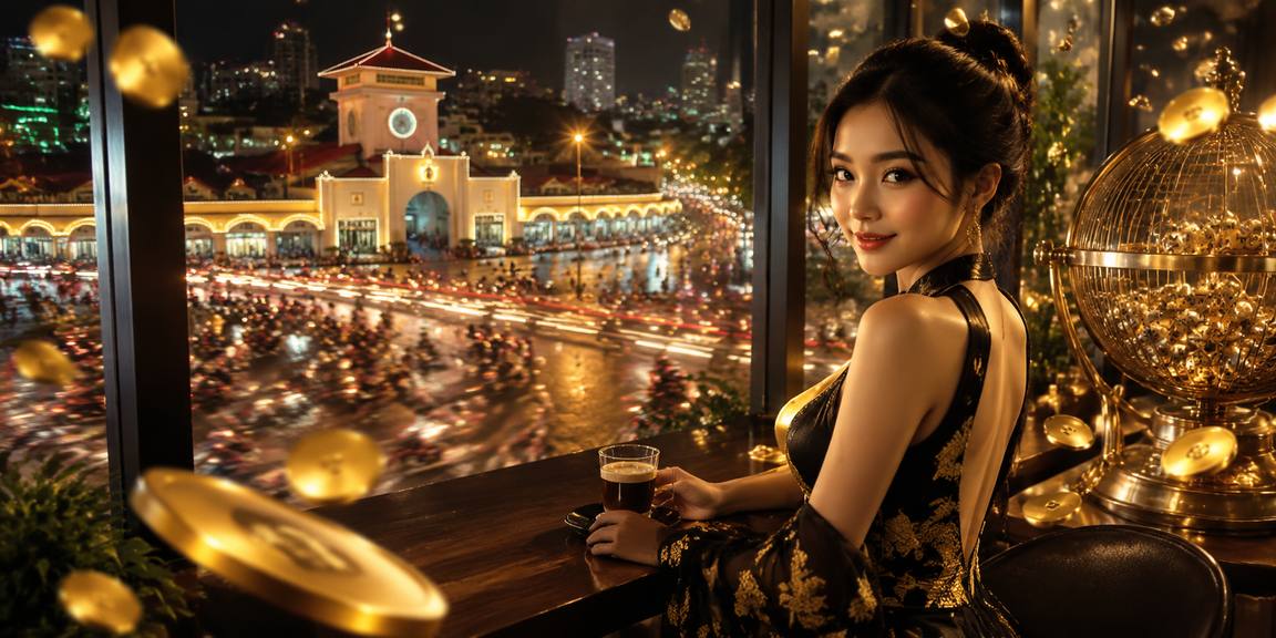 v88v Mở tài khoản và bắt đầu như thế nào?